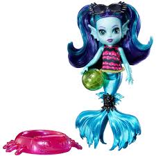 Monster High Monster Scaritage Skelita Calaveras Doll And Fashion Set An Overview Of All Monster High Monster Family Dolls With Images And All Info Monster High Doll Accessories Monster High Characters All Monster High Dolls