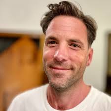 Lukas Green (@lukas_green_cbd) · Prague