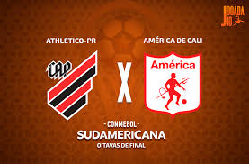 América de cali independiente santa fe vs. Gml2jp2tnegpqm