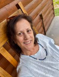 Hello to all of you!! Hoping to meet some cool people here 🙂