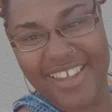 Jessica Anne-Marie Ayers Obituary