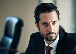 Portada de esRadio del 30 de Abril de 2024