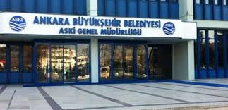 Su abonelik işlemleriniz için gerekli evrakları siz de kurumunuzun i̇nternet sitesinden doğru bir şekilde öğrenerek abonelik işlemlerinizi sorunsuz bir şekilde gerçekleştirebilirsiniz. Ankara Su Aboneligi Nasil Yapilir Aski La Ankara
