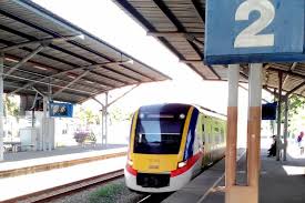 Nasyid sra taman dato' harun 8:01 6 pengalaman mimpi ustaz harun din bertemu rasullullah ᴴᴰ 23:09. Kampung Dato Harun Ktm Station Klia2 Info