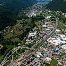 3.di entrare in italia dalla seguente località estera. Un Autocertificazione Quest Opzione Non Esiste Ticinonline