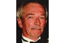 Robert Ross Obituary (1947