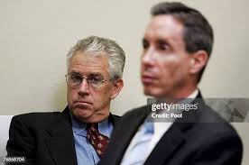 80 Warren Bradshaw Stock Photos, High-Res Pictures, and Images