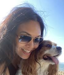 HANNAH IMPERIAL, HEALTH CARE ASSISTANT