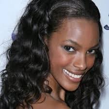 Quiana Grant's Instagram, Twitter & Facebook