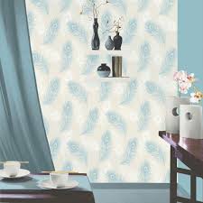 See more ideas about builders warehouse, builder, love your home. Wallpaper Builders Warehouse Orange Room Wall Furniture Interior Design 355594 Wallpaperuse