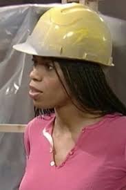 In the House: Season 4, Episode 17