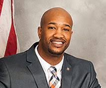 Rainey Tossed Off Ballot; Democratic Primary Down to Three