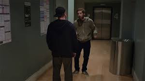 images?q=tbn:ANd9GcRKc6G6YdxrnmH0rfQyQgP