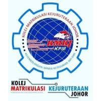 Download ppt prepared by : Kolej Matrikulasi Kejuruteraan Johor Kmkj Linkedin