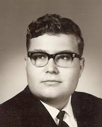 Jerry J. Kratzer Obituary July 6, 2025