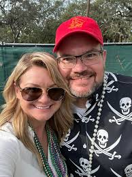 FOX 13's Laura Moody added a new photo.