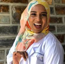 Duke Doctor of Physical Therapy