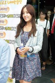 T Ara Members Help Promote Death Bell 2 Soompi