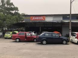 Bateri kereta myvi, bateri kereta ns60, bateri kereta persona, hantar pasang bateri kereta exora, kedai bateri kereta shah alam, kedai bateri murah, perkhidmatan tukar bateri, servis pasang bateri ke rumah. 6 Bengkel Terbaik Murah Di Shah Alam Kereta Sewa Shah Alam Murah 2021