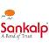 Sankalp  Group logo