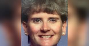 Nancy Jean Stevens Obituary