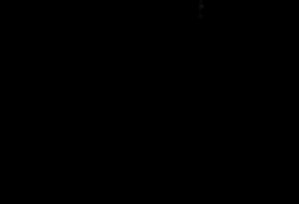 Jan 01, 2021 · the magic behind crafting a plain black background of course, the best and most obvious way to shoot black background photography is to find a proper black backdrop. Plain Black Background Zinn Books