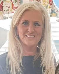 Alma Aines Emanuel Obituary October 25, 2023