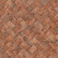 Create your ideal interior with our great value floor tiles. Brick Effect Tile Old Chicago 200mm X 100mm Tiles4all