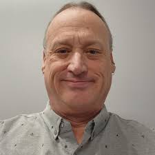 Find couples therapy in Modesto, CA