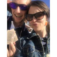 Allison Tanner and Cory Tuttle's Wedding Website