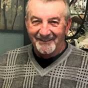 Search Lloyd Walsh Obituaries and Funeral Services