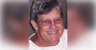 Obituary information for Cheryl Ann Crause