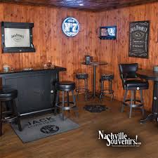 Products & ideas best ideas. Jack Daniels Back Bar Nashvillesouvenirs Com