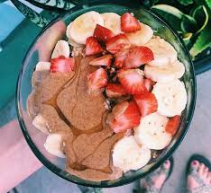 Mana foods is known for it's impressive selection of premium grocery items, local, organic produce, fresh. The 15 Best Gluten Free Restaurants In Paia Hawaii 2021