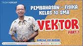 Check spelling or type a new query. 20 Singkatan Nama Kelas Ipa Dan Artinya Arenasekolah Juara Youtube