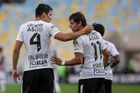 Find the perfect balbuena corinthians stock photos and editorial news pictures from getty images. Facebook