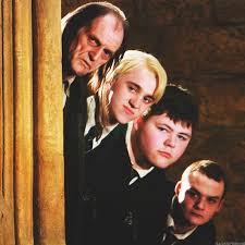 We did not find results for: 18 Crabbe And Goyle Ideas Harry Potter Draco Malfoy Harry Potter Fan