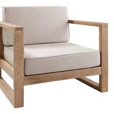 sunbrella segovia outdoor patio chair slipcovers blue by world market in 2021 world market outdoor furniture comfortable outdoor chairs slipcovers for chairs