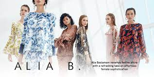 Check spelling or type a new query. Shop Hari Raya Collection Online Zalora Singapore