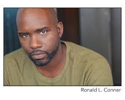 Ron Conner's Instagram, Twitter & Facebook