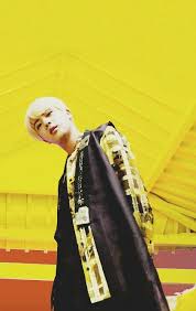 Bts Kpop Wallpaper Background Namjoon Rm Jin Yoongi Suga Jimin Tae V Jungkook Idol Teaser Mv Bts Jin Jin Seokjin Bts