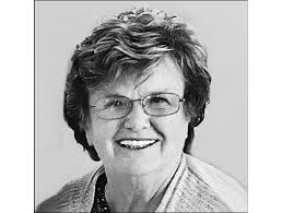 Mary TUCCI Obituary (2024)