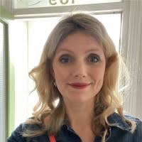 200+ "Rispin" profiles