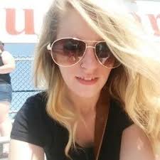 Candace Newcomb (candacenewcomb9) — Perfil