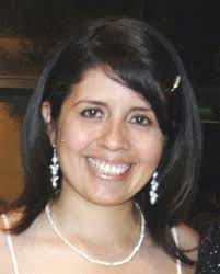 Letvia Berenice HERRERA RIVAS (TEGUCIGALPA)