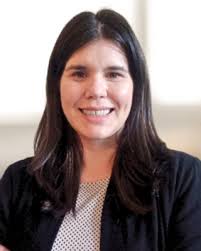 Find Acceptance and Commitment (ACT) Therapists and Psychologists in  Virginia