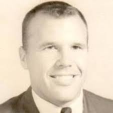 Malcolm Orin Knowles Sr. Obituary April 21, 2015