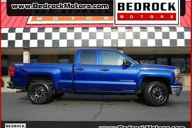 Get 2013 chevrolet sonic values, consumer reviews, safety ratings, and find cars for sale near you. Used 2014 Chevrolet Silverado 1500 For Sale Near Me Edmunds