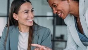 Why you should plan your move to the Avaya OneCloud™ platform