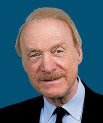 Penny Washington's Instagram, Twitter & Facebook